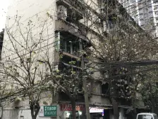 谢家湾 文化一村二房