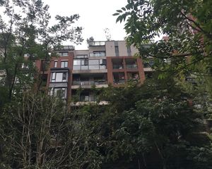 龙湖铜雀台4室2厅东南