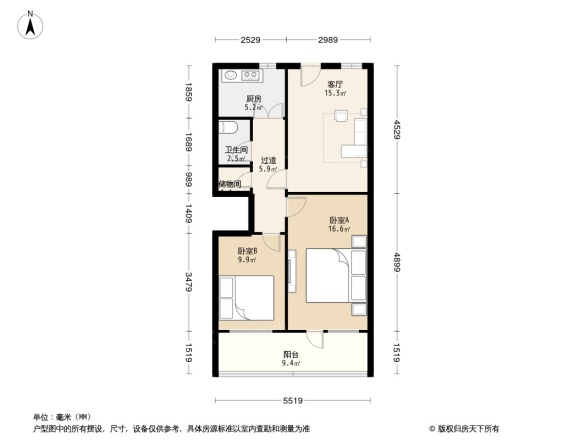 小羊宜宾胡同