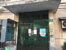 地铁3号线江湾镇,红旗小学,平溪广场,南北通全明,价格好谈