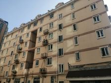 南京西路·泰兴路369弄·1室·1厅