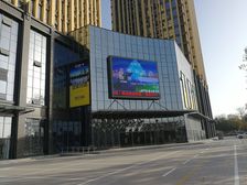 ½ðÁúºþ¹«Ô°ÅԱ߳ÏÐijöÊ۴󵨳ö¼Û