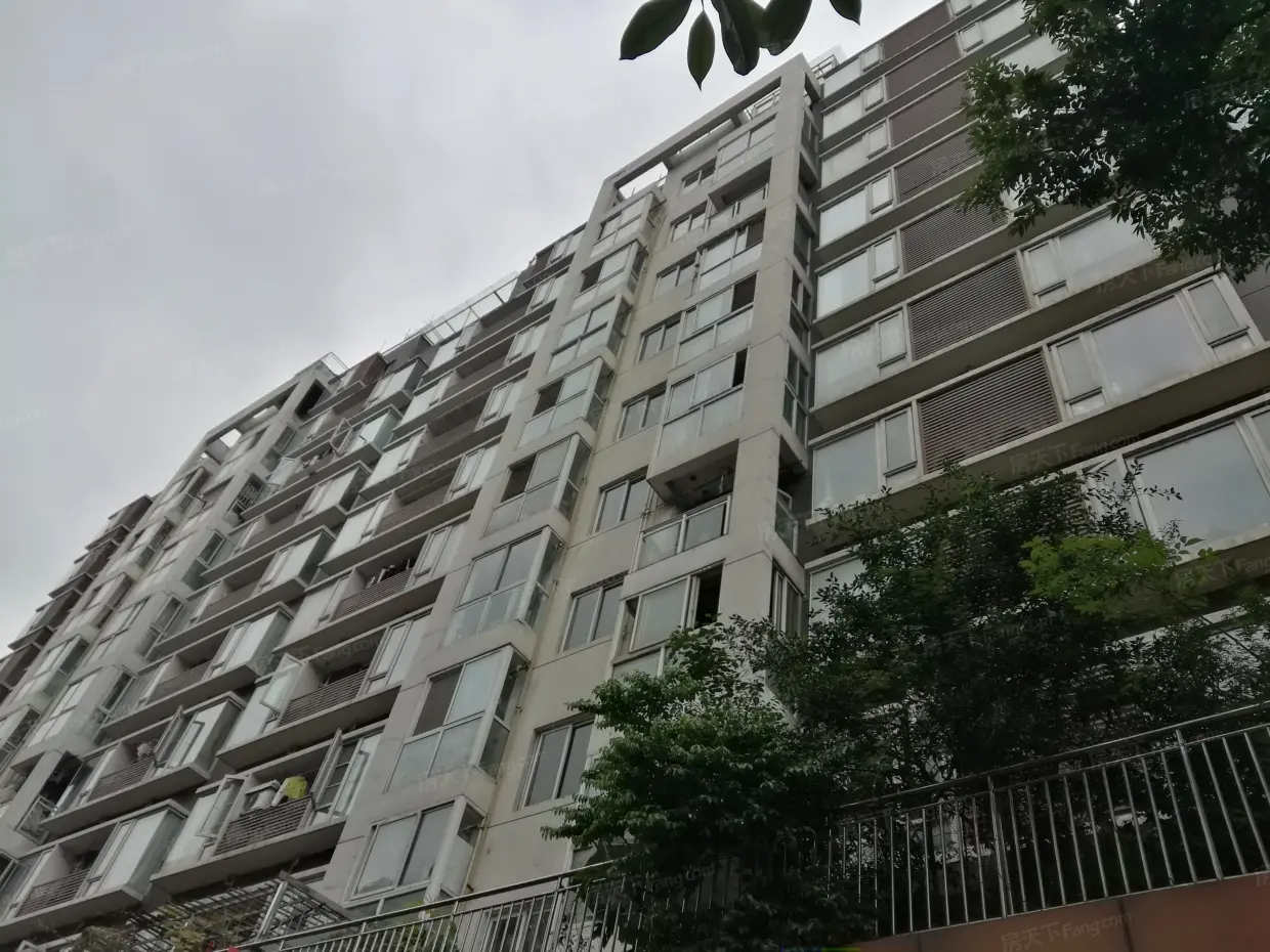 【成都康郡小区,二手房,租房】- 成都房天下
