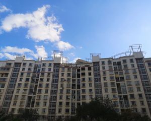 德瀛华府