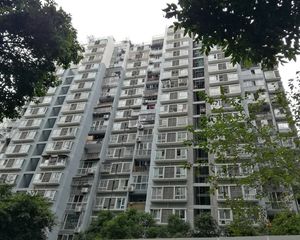 柳江新居五期 2室2厅 西