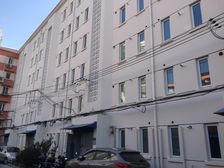 江湾·凉城一村·1室·1厅