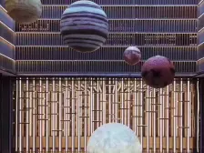 中建滨水苑 近地铁 产权清晰 带电梯 楼层好 南北通透