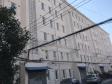 凉城一村2室南朝向338.00万元/套出售