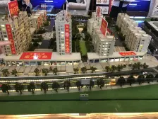 【金鹰·海悦府】| 舟山市定海区海悦府7幢二单元304室不动产