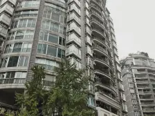 红土地轻轨站房,交通便利,配套完善