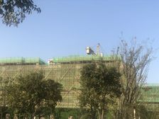 金辉优步鑫苑税费各付钥匙在店随时可以看房