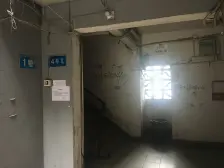 四公里 四海花园二房