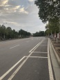 周边道路