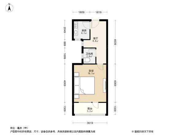 小羊宜宾胡同