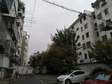 龙西·水香一村·3室·1厅