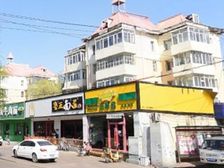 此房精装修 楼层好 全天采光 无任何纠纷