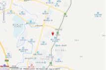 合能枫丹玖悦电子地图