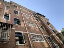 曹家渡·万春街63弄·1室·1厅