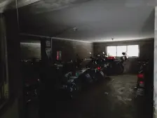 在对的时间,遇见对的房子。(买一层Song一层)