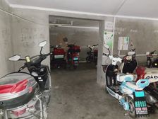 在对的时间,遇见对的房子。(买一层Song一层)