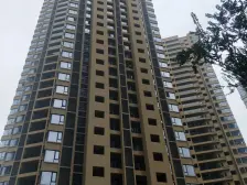 弹子石 阳光绿洲二房100万