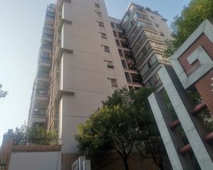 嘉俊雅苑次新小区小高层单位精美装修税费各付