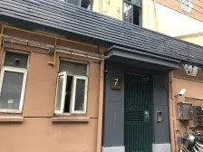 兴新小区 1室1厅 北