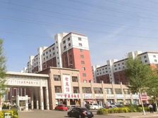 北梁新区南一区南区业主诚意出售小区绿化好看房方便