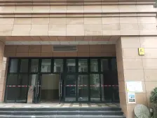 弹子石 阳光绿洲二房140万