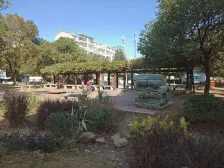 金阊新城·富强新苑二区·2室·1厅