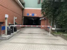 四公里永辉边上 绿洲龙城大两房 业主安心卖