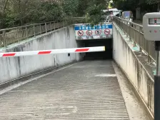 水岸菁华 南北通透,采光好 装修好,环镜优美 近地铁 中间楼层