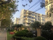 欣源公寓2室2厅南
