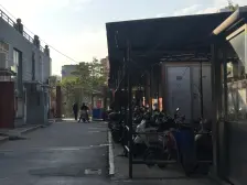 地铁口,南北通透,户型方正,可拎包入住,采光绝杀,地理位置优