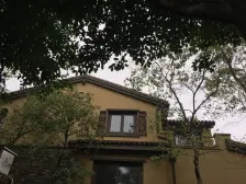 大学城 龙湖东桥郡一组团五房360万