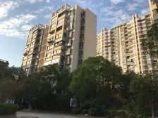 钦都豫景 2个产证