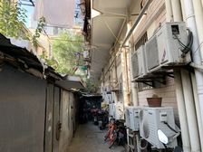 江宁·康定路389号·2室·1厅
