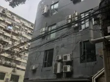 近地铁,中间楼层,满五,电梯房 新上房源