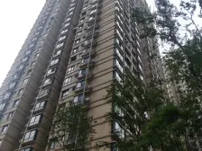 弹子石 阳光绿洲二房88万