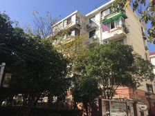 电梯房 房东诚售 南北通 无遮挡 采光好 出行便利 安静