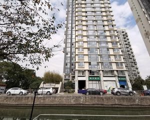 此房朝南 格局好 万达广场小区 交通便利 房东诚心出售