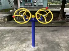 四公里 双轻轨 永辉旁 住家大四房