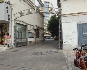周浦·金龙新苑·3室·2厅