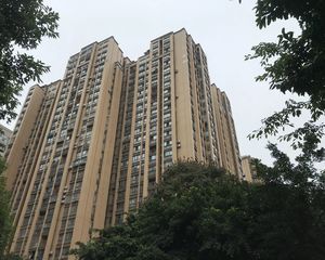 朗基龙堂3室1厅东