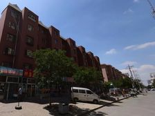 育才三段2室1厅南北