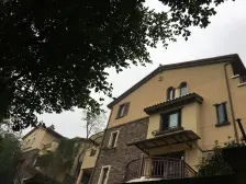 龙湖东桥郡别墅中户+花园70㎡+地势高+内圈安静+诚心卖