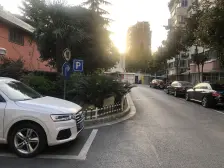 欣源公寓 2室2厅 南 北