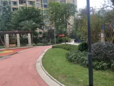 弹子石 阳光绿洲二房121万