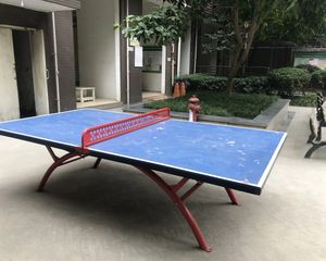 华府世家1室1厅东