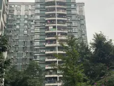 正规1房 有多余10 平方 出售